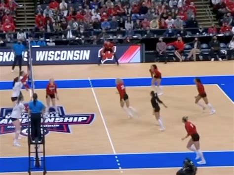 leaked volleyball|Wisconsin womens volleyball team private photos,。